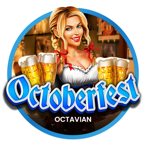 Octoberfest
