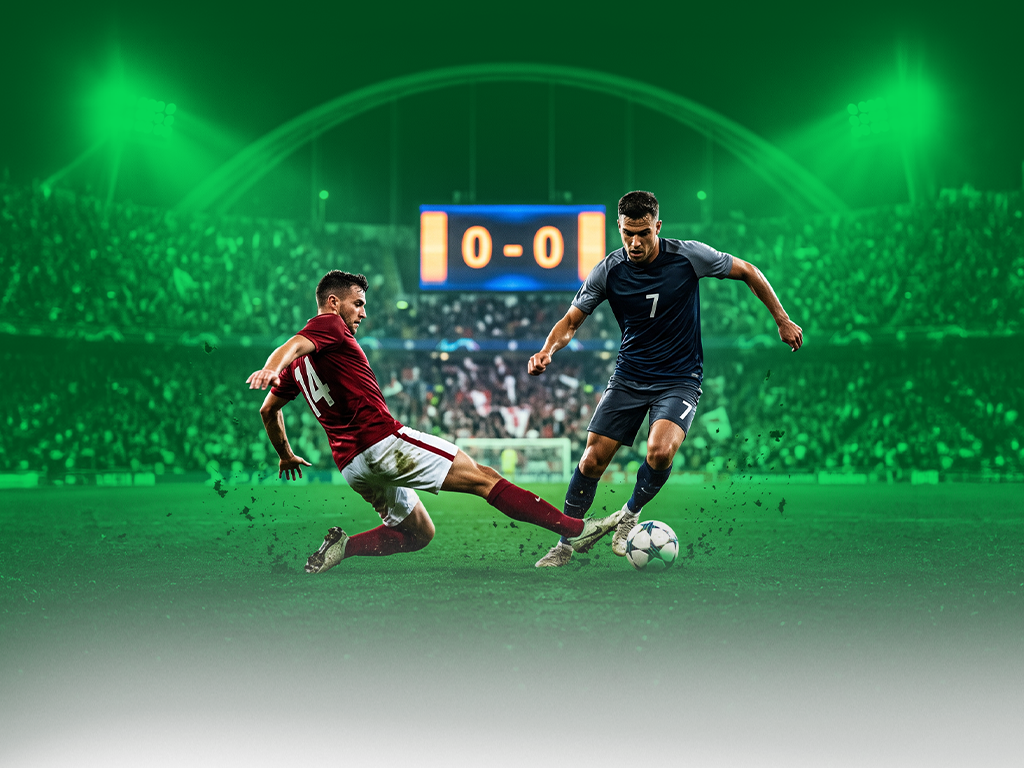 Fantaplayerbet Mobile