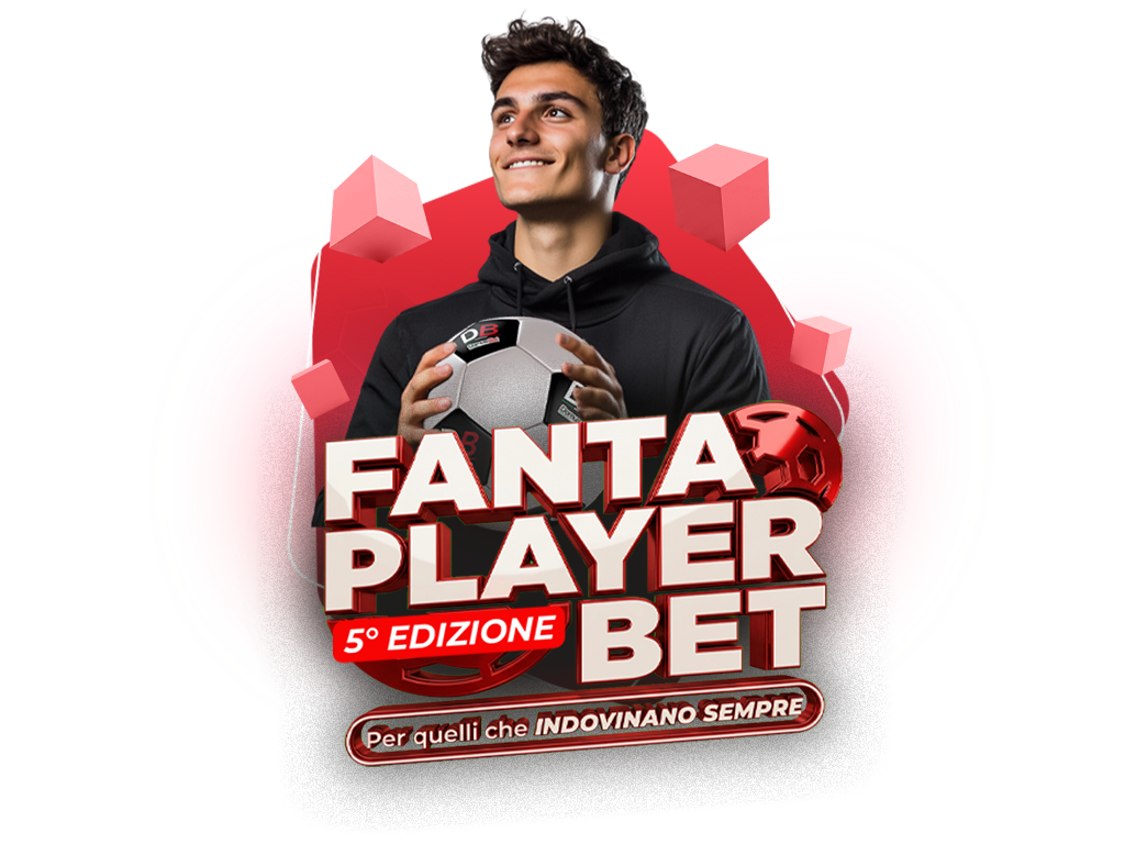 Fantaplayerbet Mobile