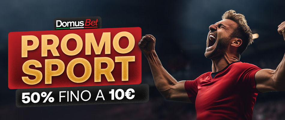 nome__promo