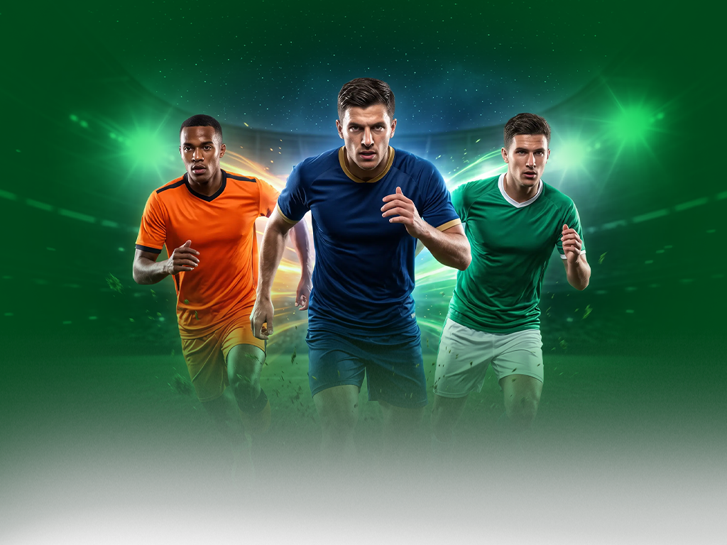 Fantaplayerbet Mobile