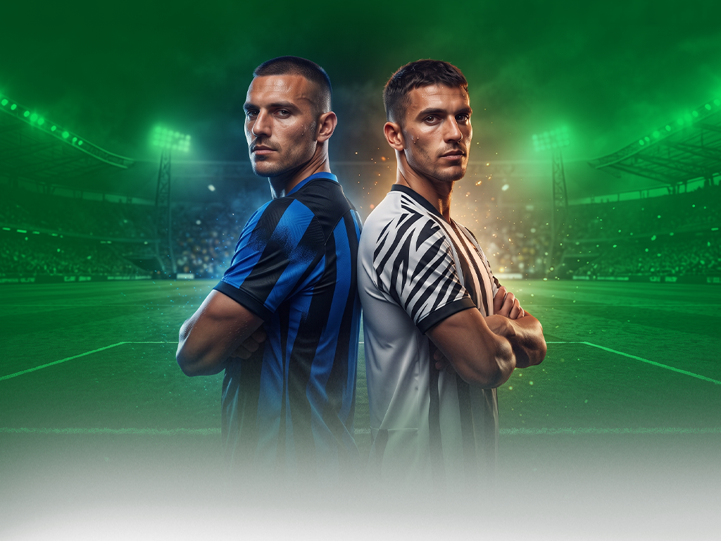 Fantaplayerbet Mobile