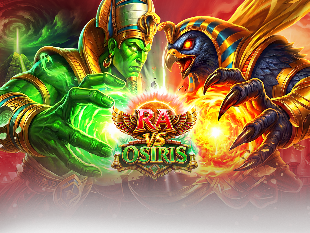 Fantaplayerbet Mobile