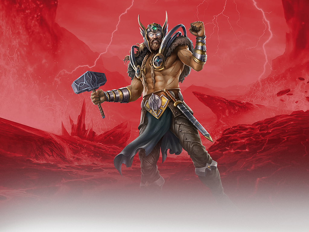 Fantaplayerbet Mobile