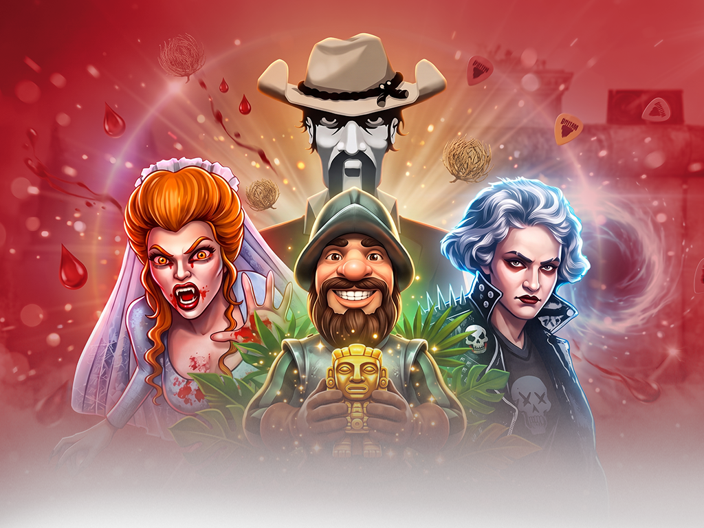 Fantaplayerbet Mobile