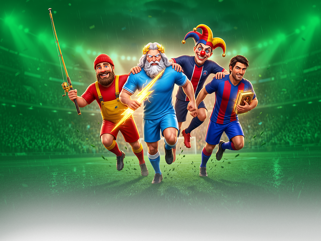 Fantaplayerbet Mobile
