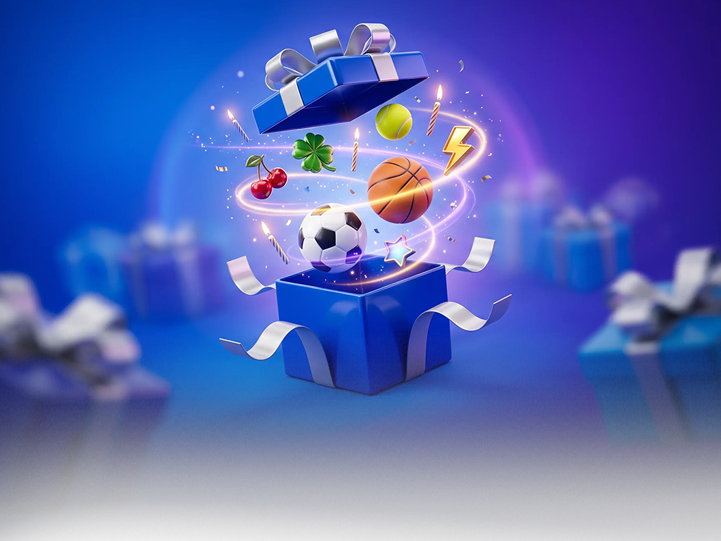 Fantaplayerbet Mobile