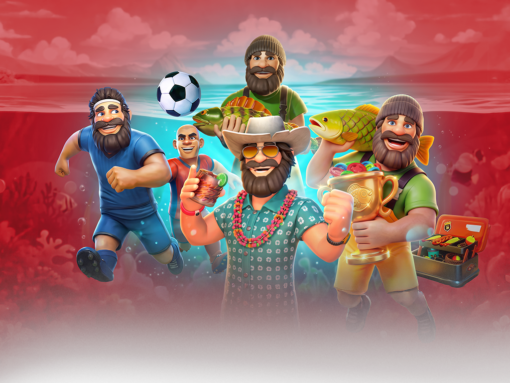 Fantaplayerbet Mobile