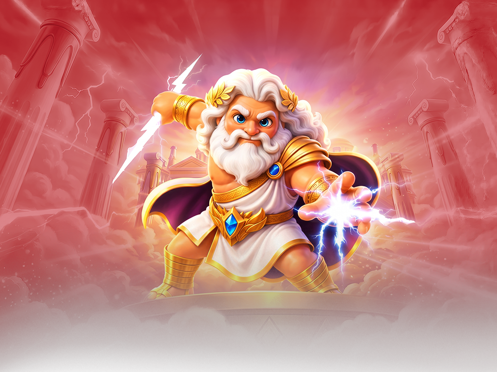 Fantaplayerbet Mobile