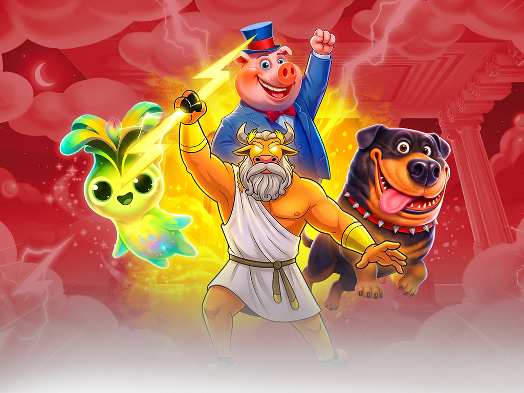 Fantaplayerbet Mobile