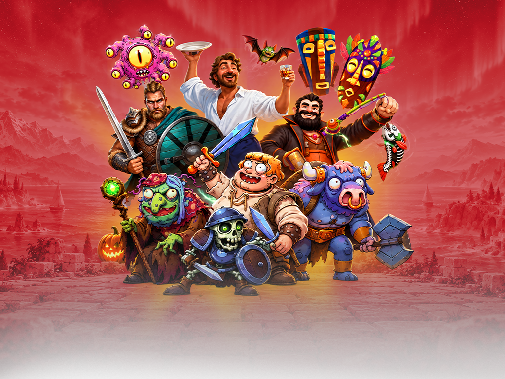 Fantaplayerbet Mobile