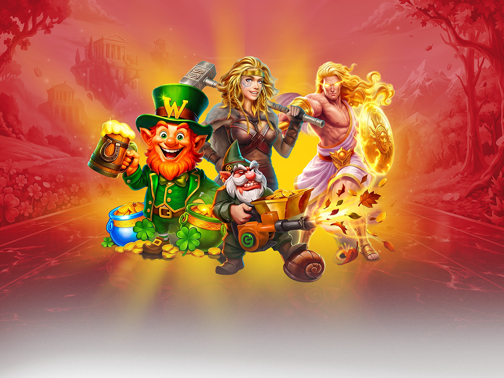 Fantaplayerbet Mobile