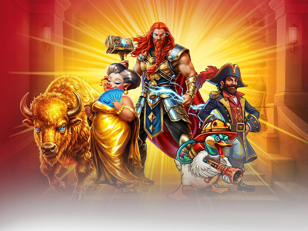 Fantaplayerbet Mobile