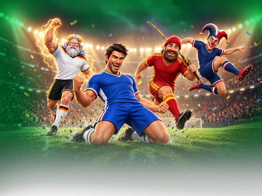 Fantaplayerbet Mobile