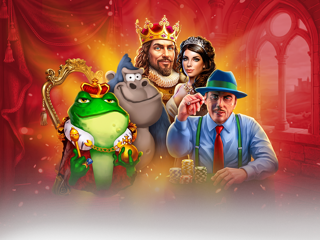 Fantaplayerbet Mobile