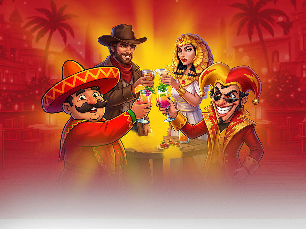 Fantaplayerbet Mobile
