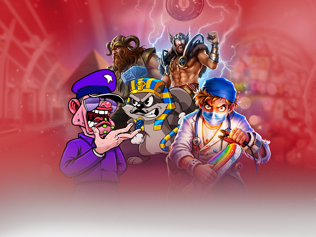 Fantaplayerbet Mobile