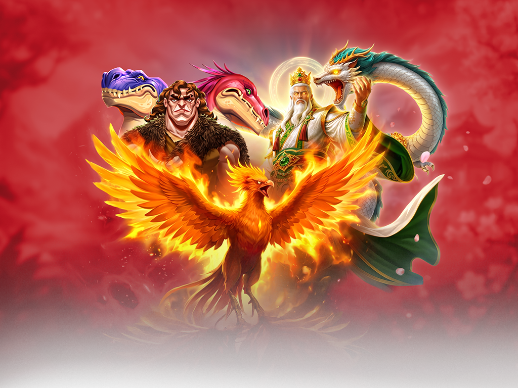 Fantaplayerbet Mobile