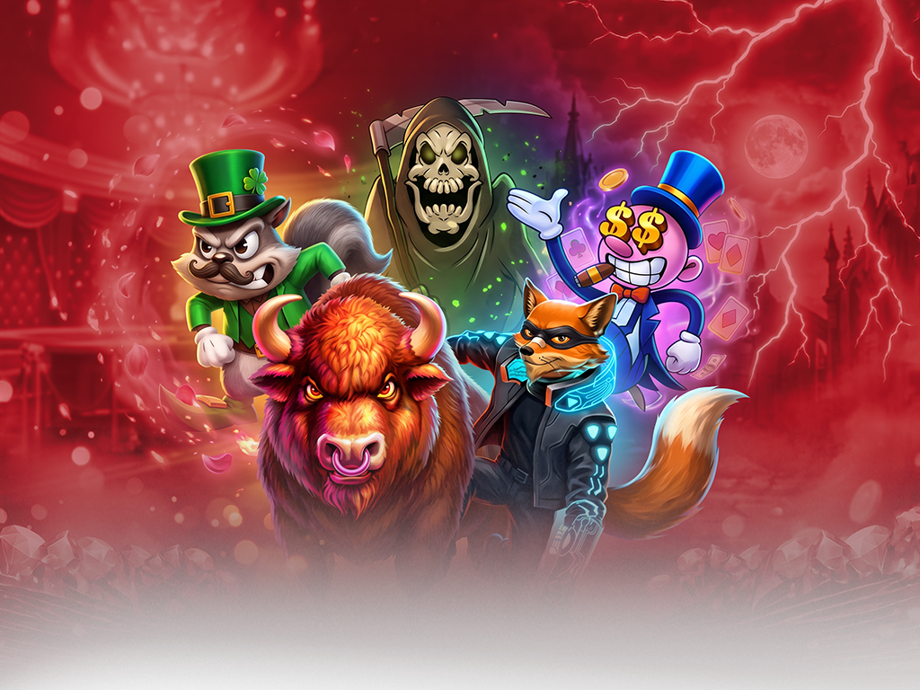 Fantaplayerbet Mobile