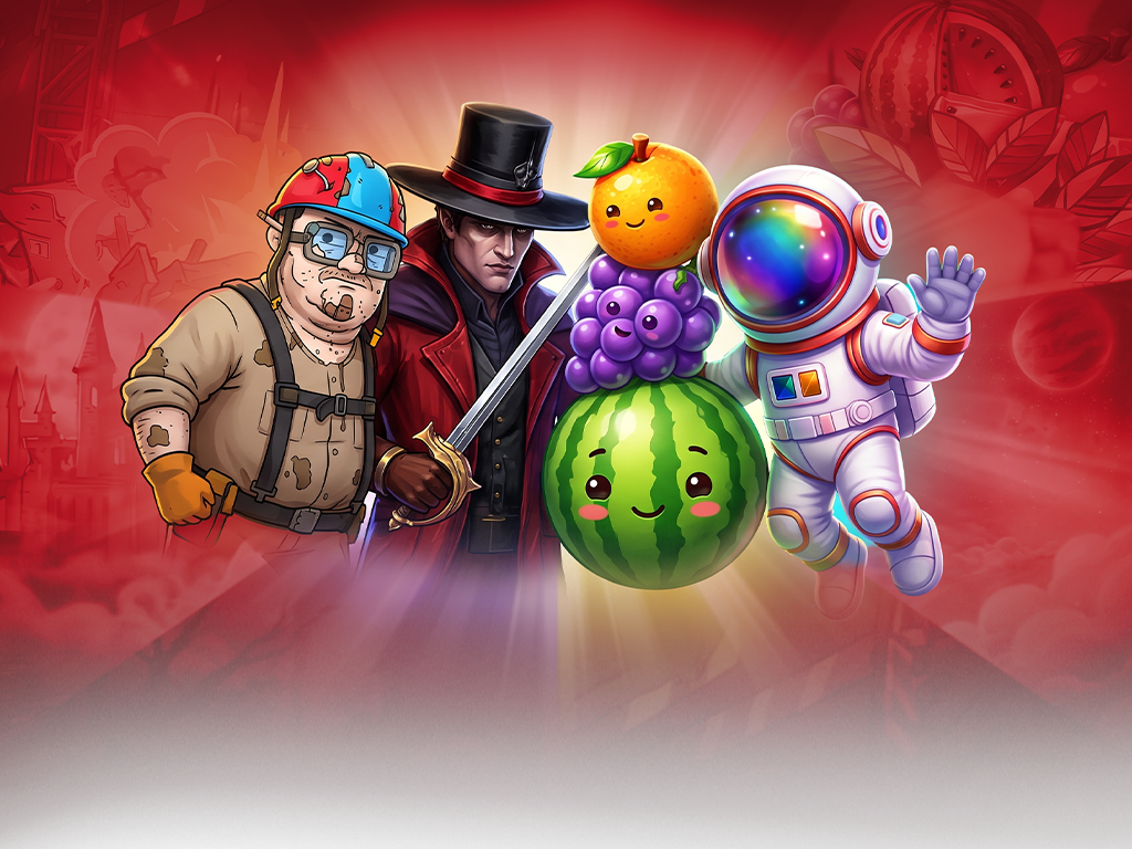 Fantaplayerbet Mobile