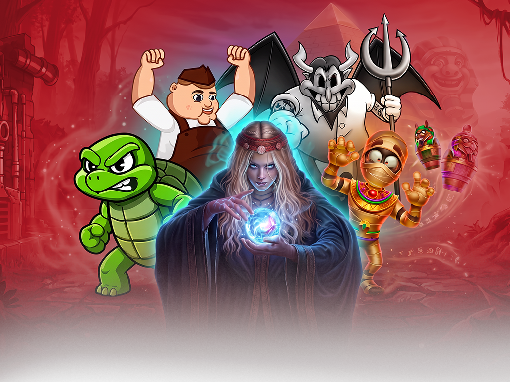 Fantaplayerbet Mobile