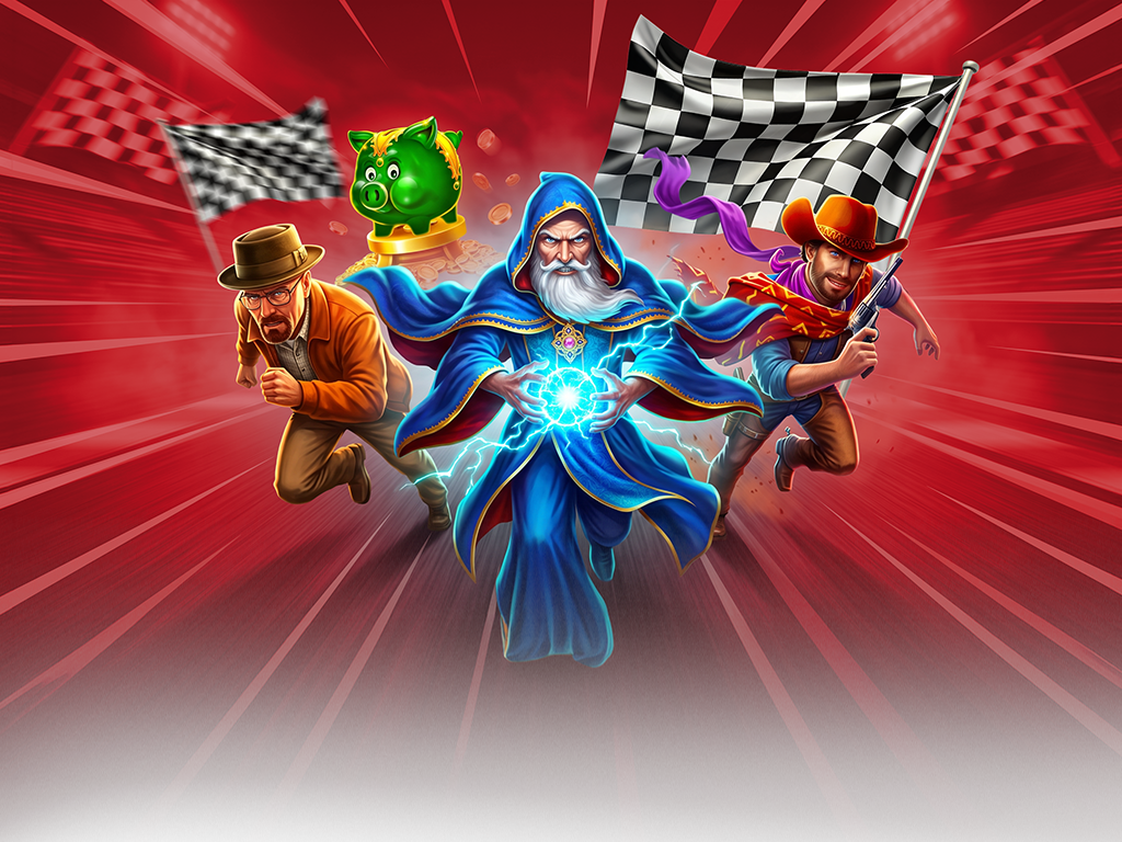 Fantaplayerbet Mobile