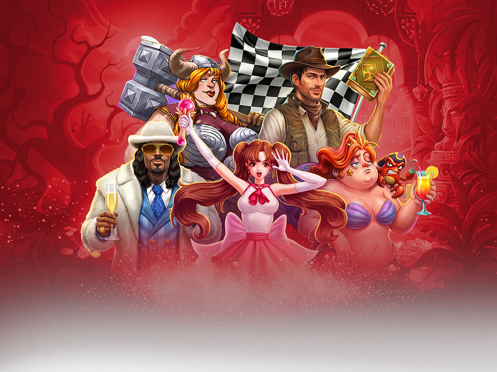 Fantaplayerbet Mobile