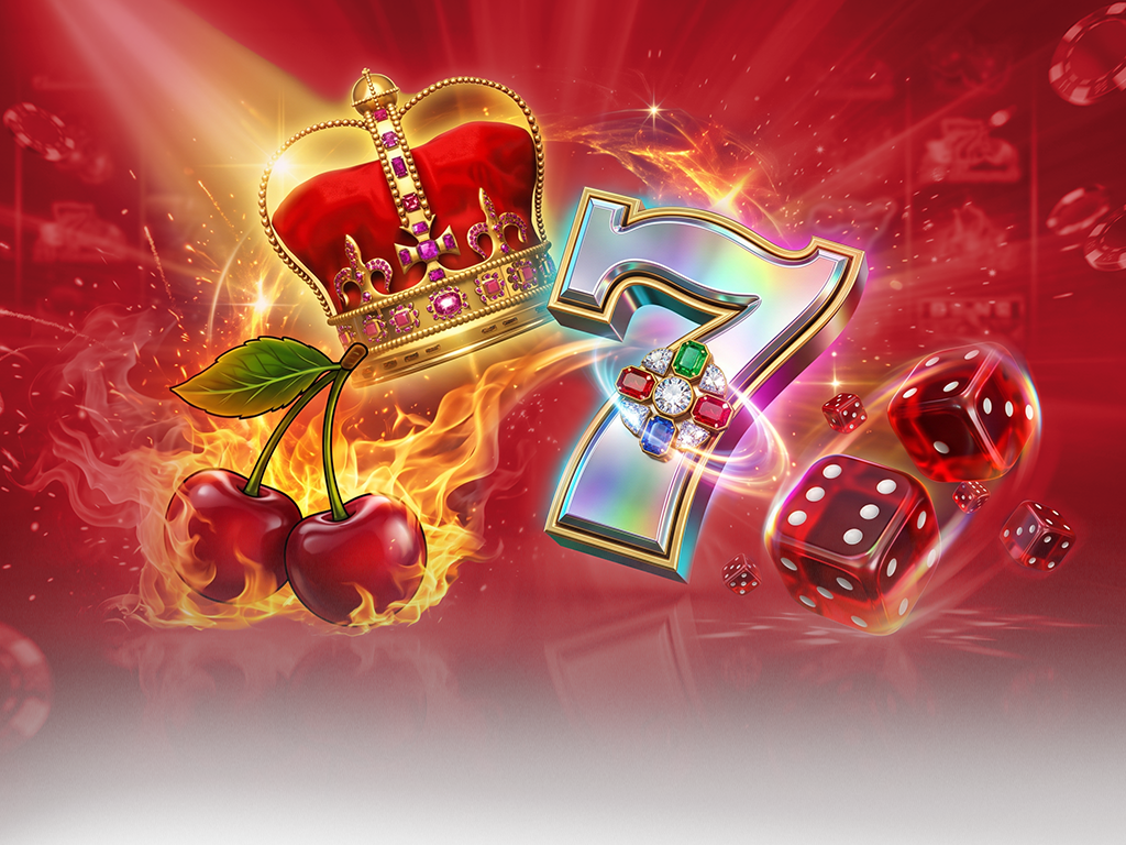 Fantaplayerbet Mobile