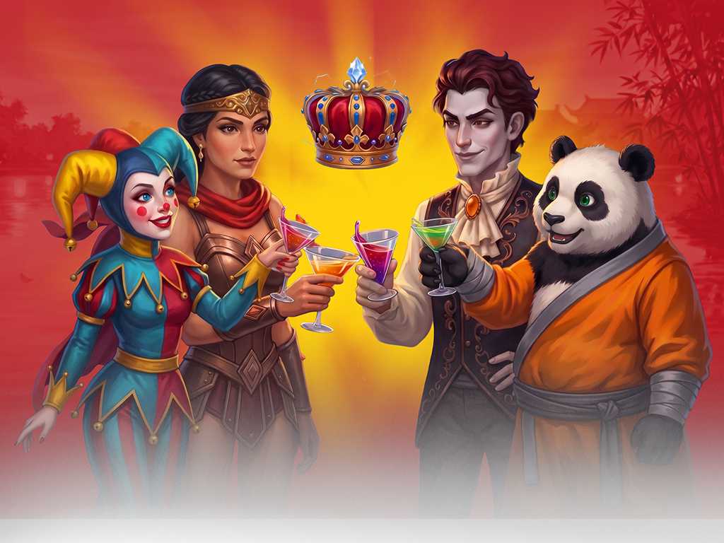 Fantaplayerbet Mobile