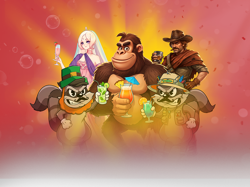 Fantaplayerbet Mobile