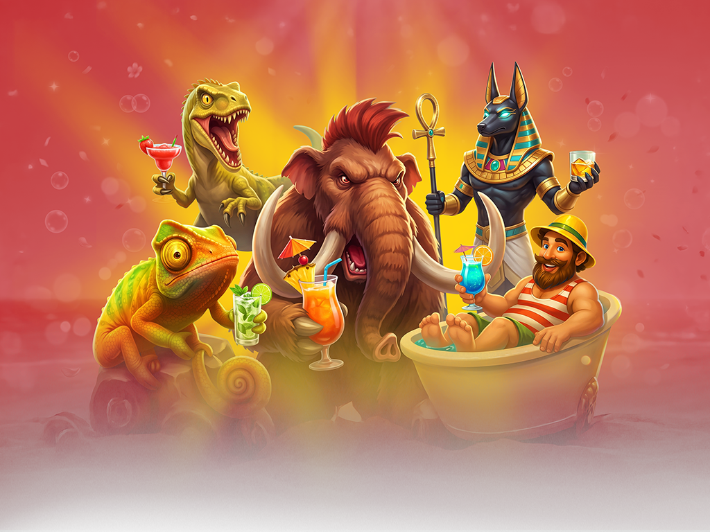 Fantaplayerbet Mobile