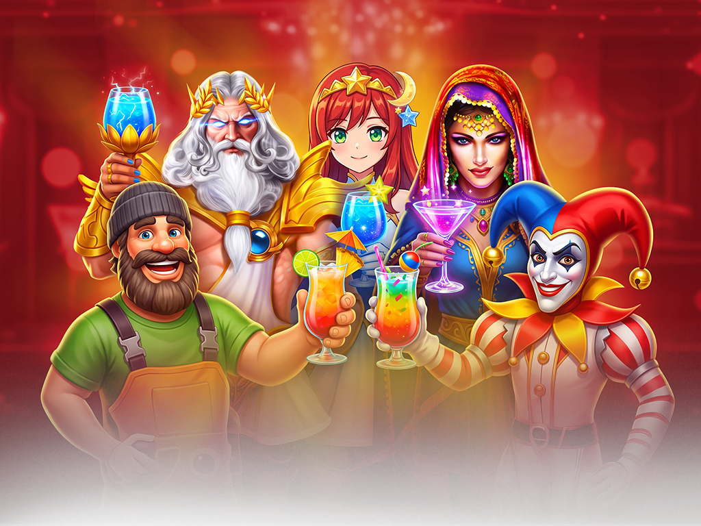 Fantaplayerbet Mobile