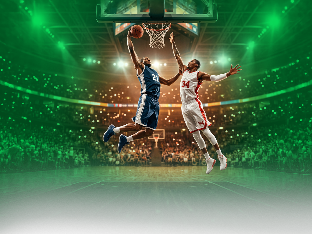 Fantaplayerbet Mobile