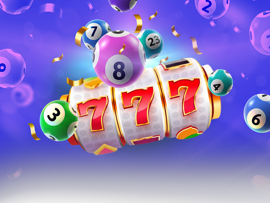 Fantaplayerbet Mobile