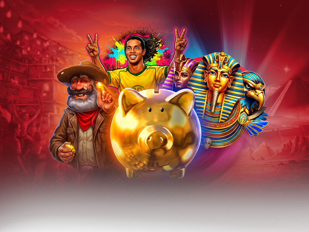Fantaplayerbet Mobile