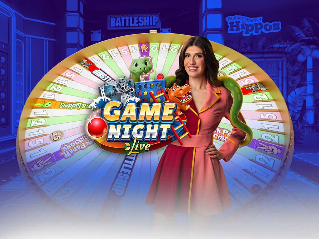 Fantaplayerbet Mobile
