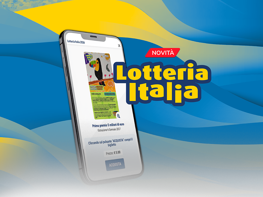 Fantaplayerbet Mobile