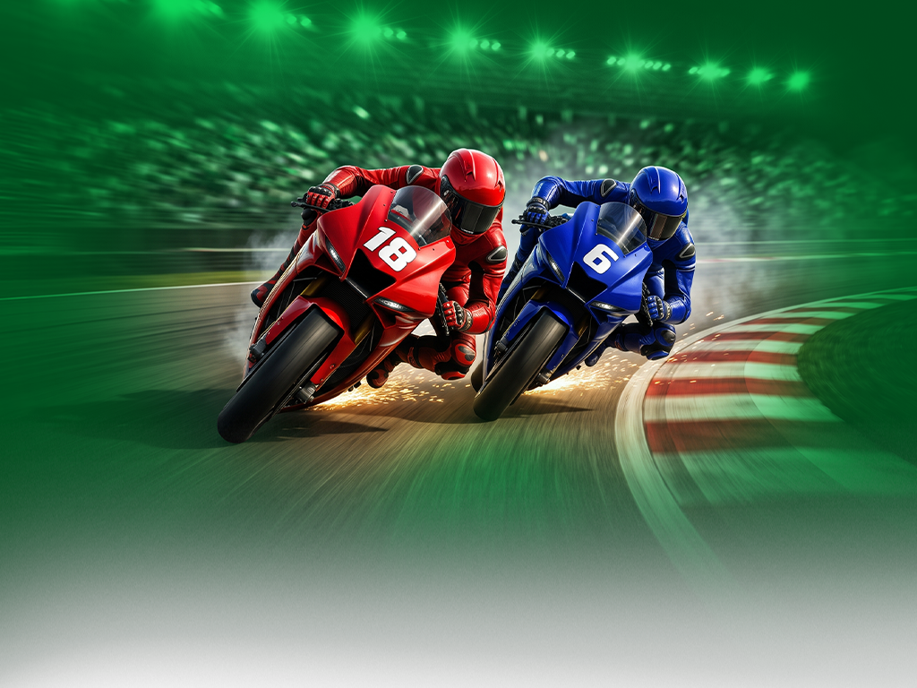 Fantaplayerbet Mobile