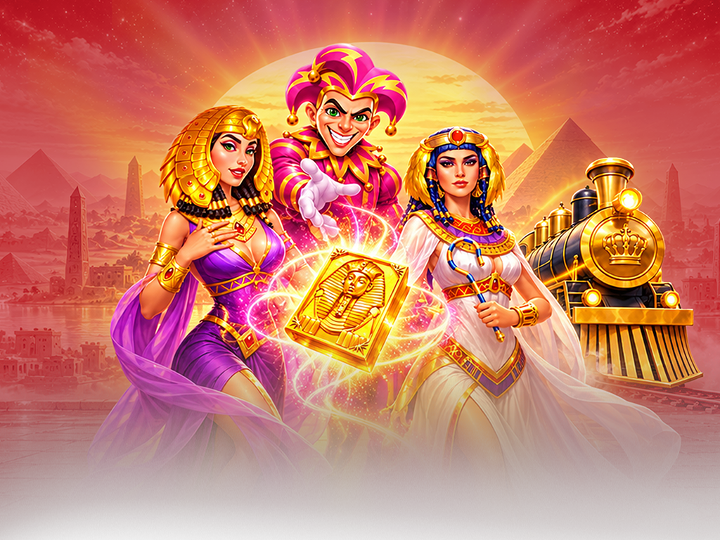 Fantaplayerbet Mobile