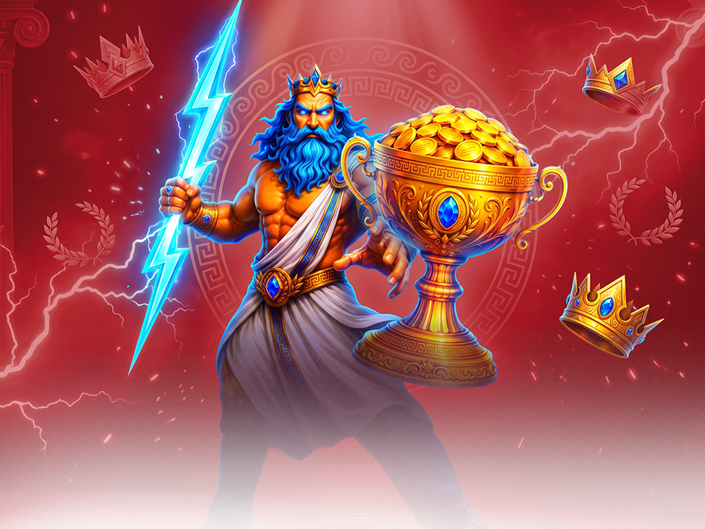 Fantaplayerbet Mobile