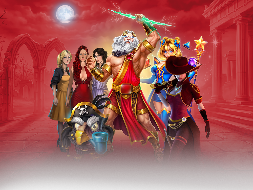 Fantaplayerbet Mobile