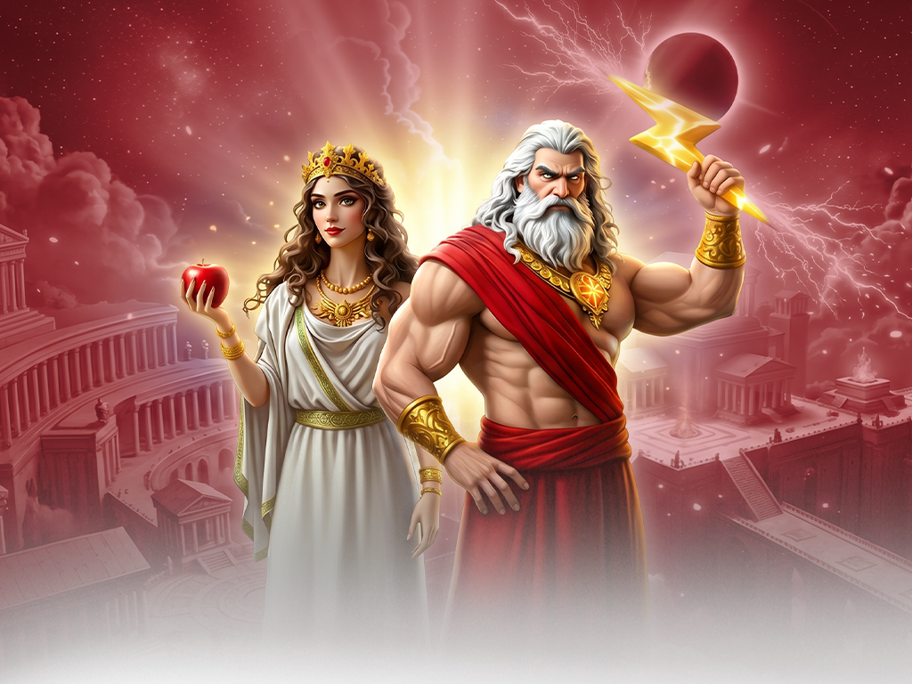 Fantaplayerbet Mobile