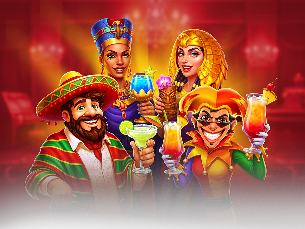 Fantaplayerbet Mobile