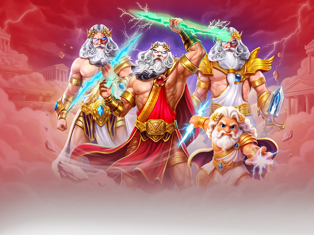 Fantaplayerbet Mobile