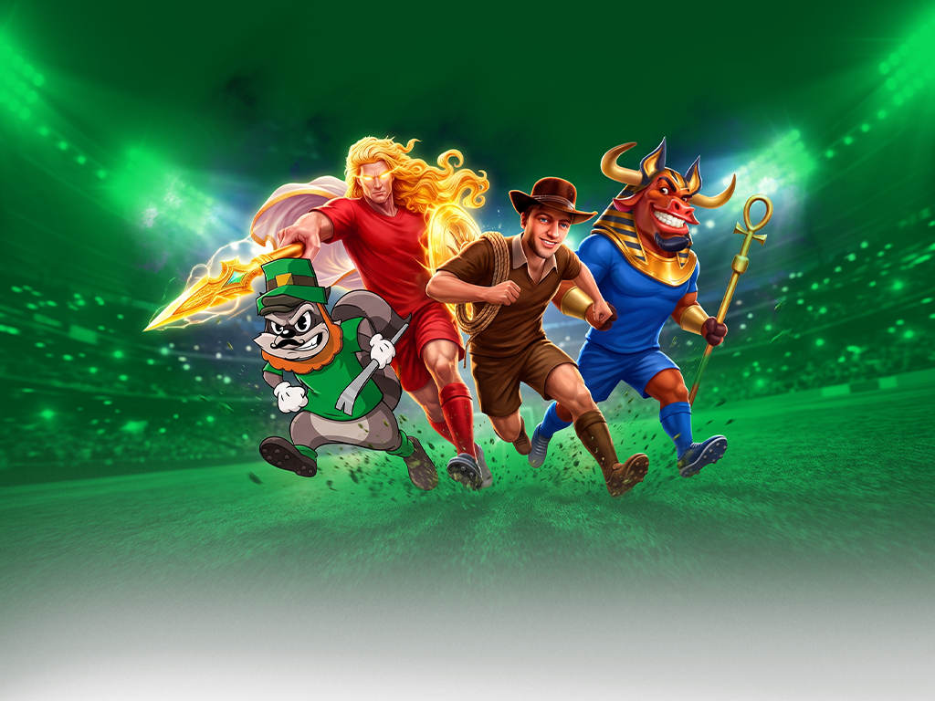 Fantaplayerbet Mobile