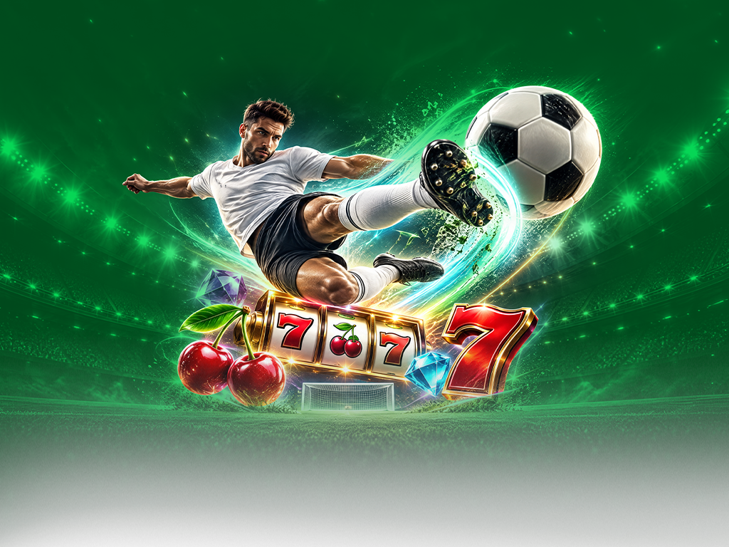 Fantaplayerbet Mobile
