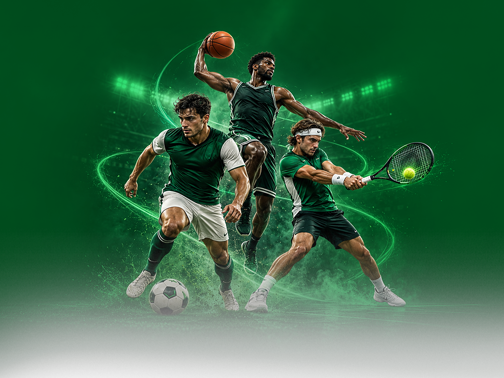 Fantaplayerbet Mobile