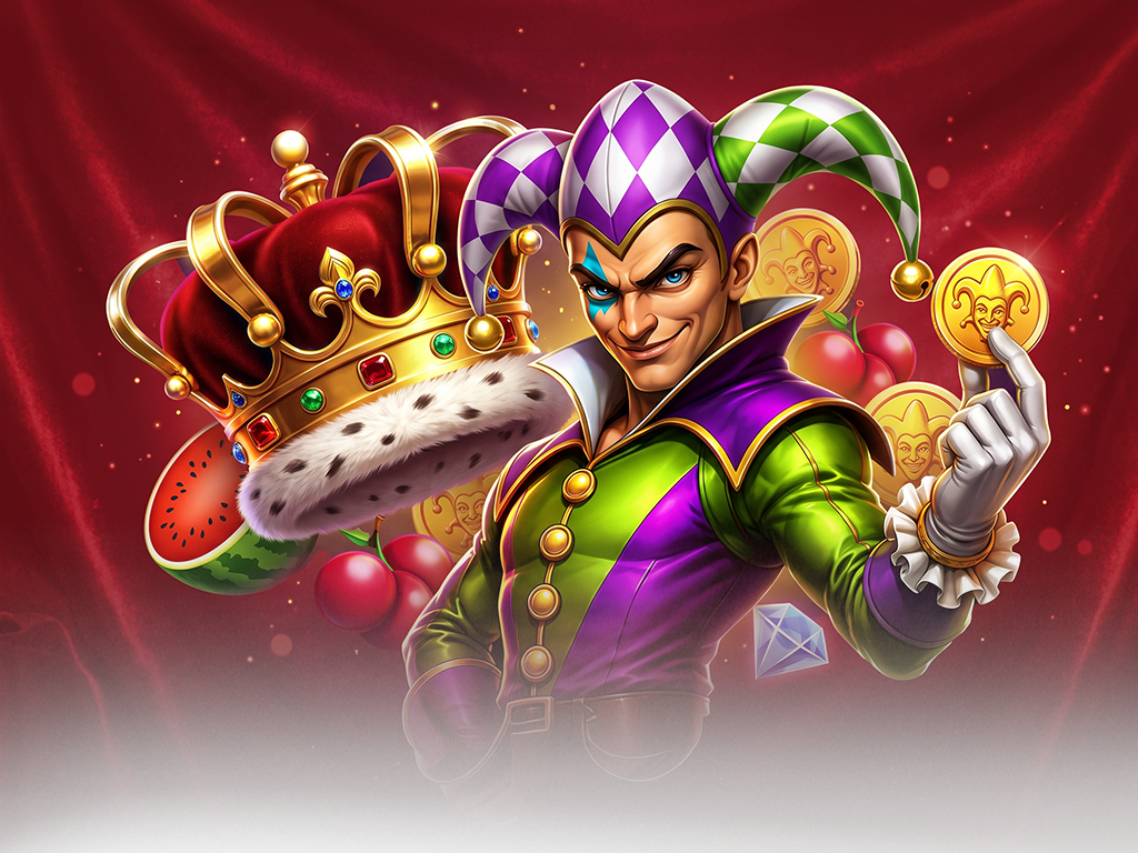 Fantaplayerbet Mobile