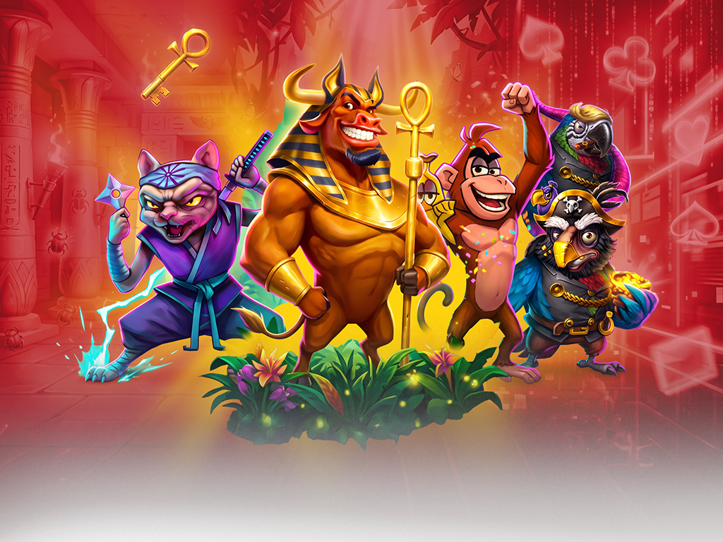 Fantaplayerbet Mobile