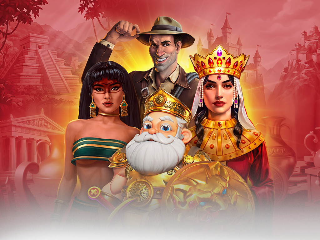 Fantaplayerbet Mobile